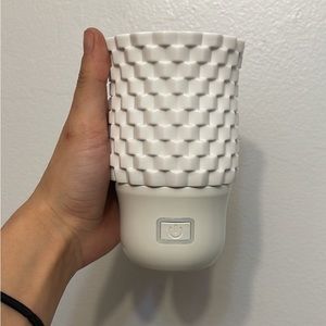 Scentsy Stack Wall Diffuser (no pods included)